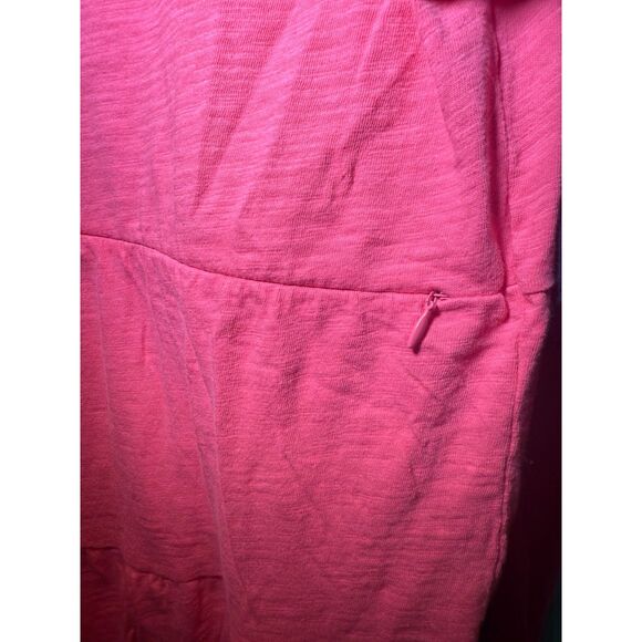 Nursing Queen Maternity/Nursing Shirt - Picture 2 of 6